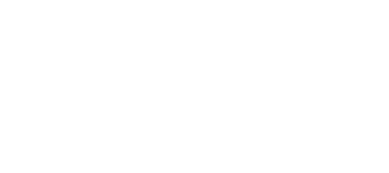 Flora Design Builds — Austin, Texas