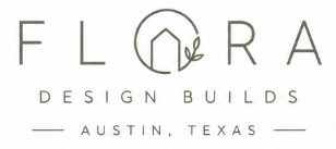Flora Design Builds